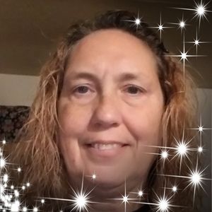 Meet your Posher, Sally